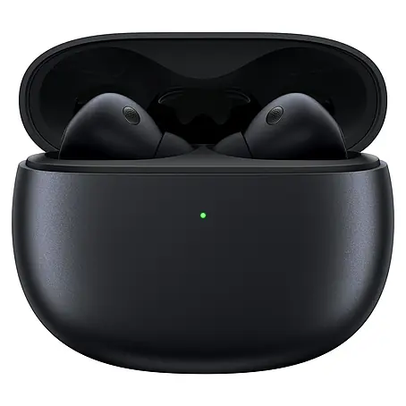 Xiaomi  In Ear Kopfhörer 3