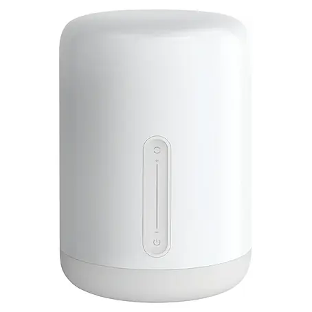 Xiaomi  LED-Tischleuchte Mi Bedside Lamp 2