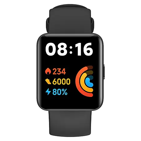 Xiaomi  Smartwatch Redmi 2 Lite