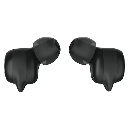 Xiaomi  In Ear Kopfhörer Redmi 3 Lite