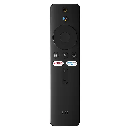 Xiaomi  TV-Stick Mi EU