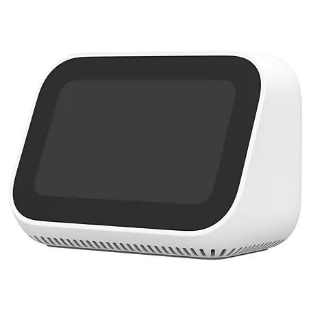 Xiaomi  Internetradio Mi Smart Clock QBH4191GL