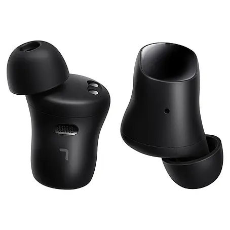 Xiaomi  In Ear Kopfhörer