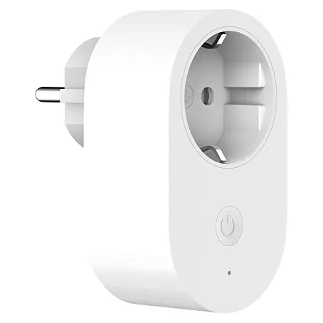 Xiaomi  Smart-Steckdose Plug WIFI