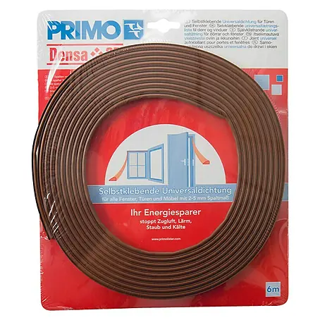 Primo  Universaldichtung Densa 25