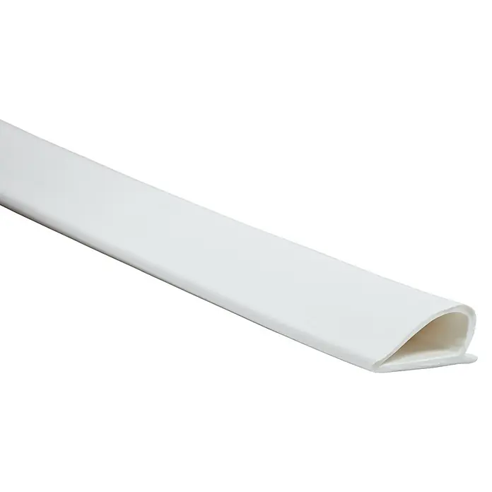 Primo Universaldichtung Densa 25 - Weiß, 6 m, Passend für: Spaltenbreite 2 – 5 mm - Detailaufnahme