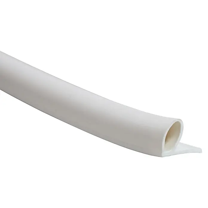 Primo Universaldichtung Densa 37 - Weiß, 6 m, Passend für: Spaltenbreite 3 – 7 mm - Detailaufnahme