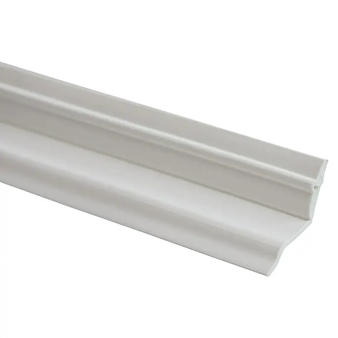Primo Universaldichtung Densa 12 - Weiß, 6 m, Passend für: Spaltenbreite 1 – 2 mm - Detailaufnahme