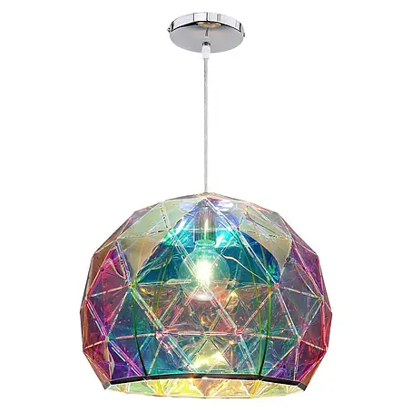 Globo  Pendelleuchte