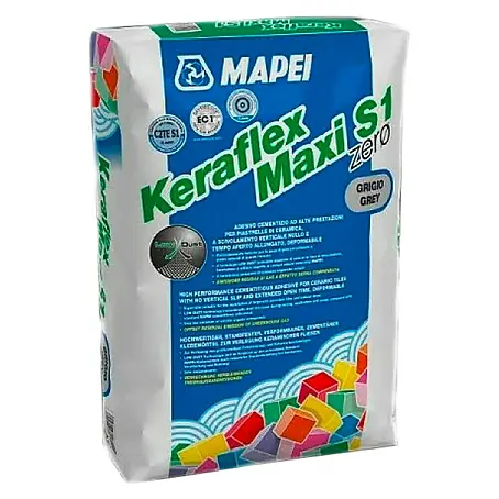 Mapei  Ljepilo za pločice Keraflex Maxi