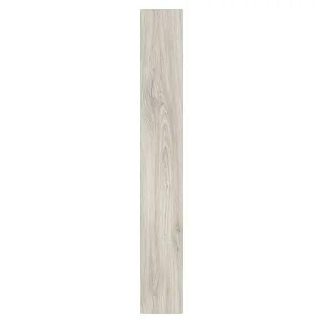 LOGOCLIC  Laminado Nogal Sintra