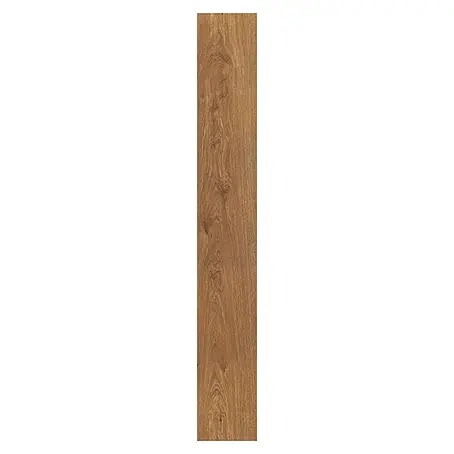 LOGOCLIC  Laminado Roble Gales