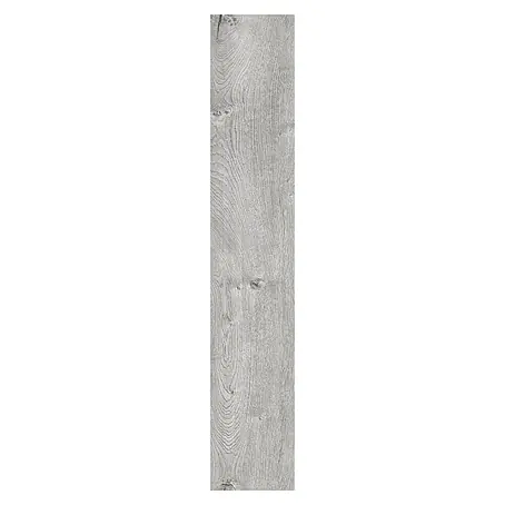 LOGOCLIC  Laminado Roble Ferik