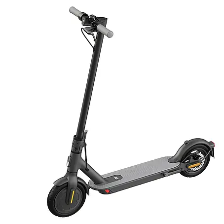 Xiaomi  E-Scooter Essential