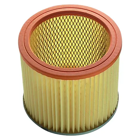 Thomas  Patronenfilter Nass-/Trockenfilter