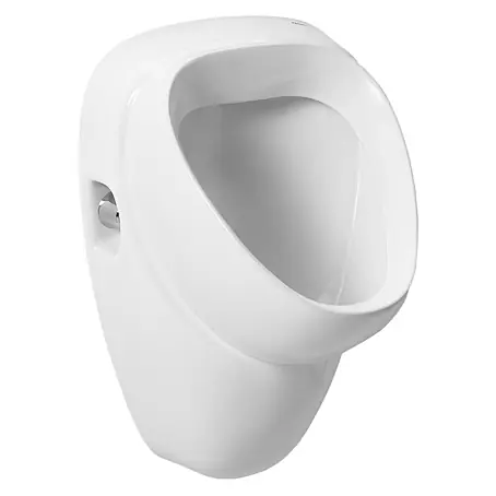 Pisoar Merino A3590J1000