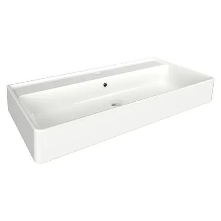 Aufsatzwaschbecken Vaida