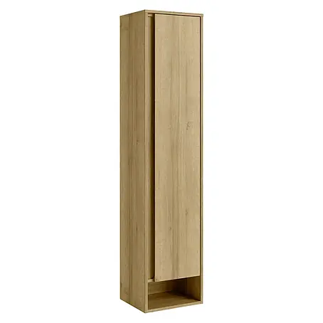 Hochschrank Natura