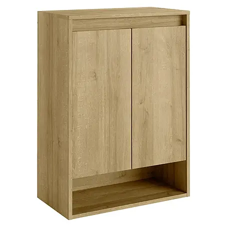 Hängeschrank Natura