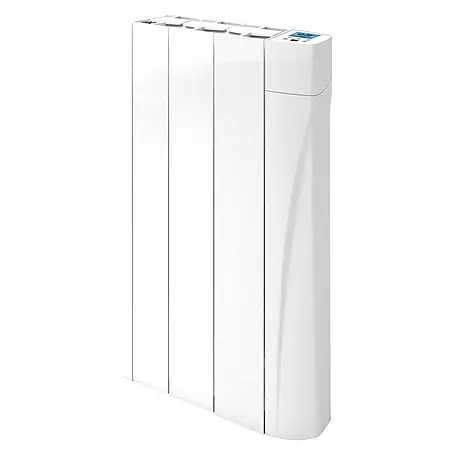 Voltomat HEATING  Emisor térmico cerámico VOLTC