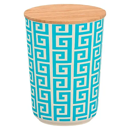 Wenko  Bote de cocina Edge 0,7 l