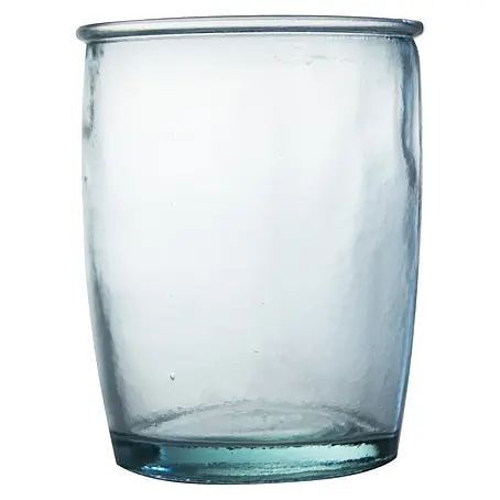 Zahnputzbecher