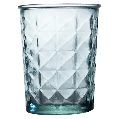 Zahnputzbecher Diamant