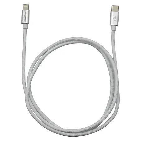 BAUHAUS  USB-Kabel Typ-C