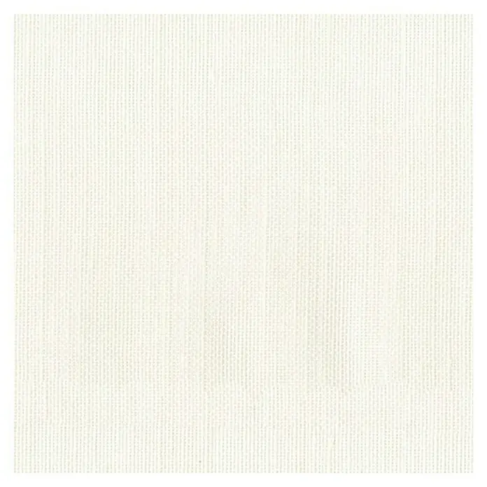 Tela Alpes 67 - 150 x 20 cm, Beige - Primer plano