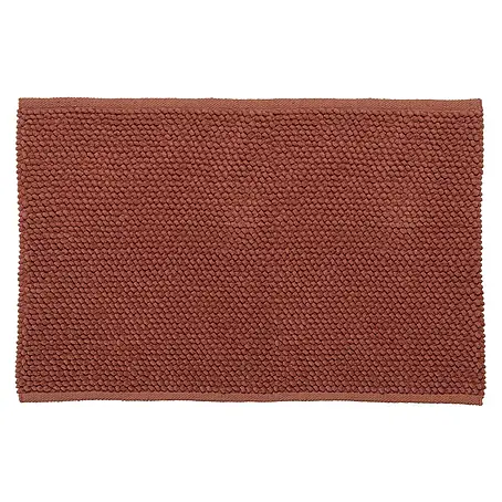 Sealskin  Badkamermat Delhi
