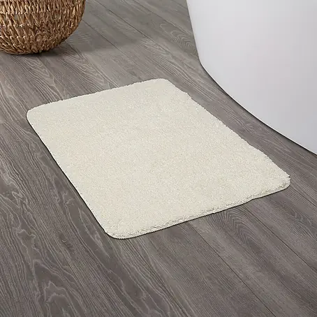 Sealskin  Badkamermat Angora