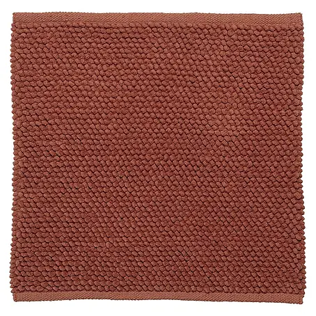 Sealskin  Badkamermat Delhi