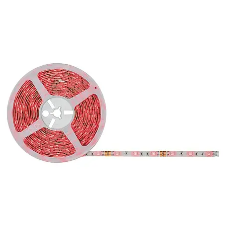 Paulmann  LED traka SimpLED
