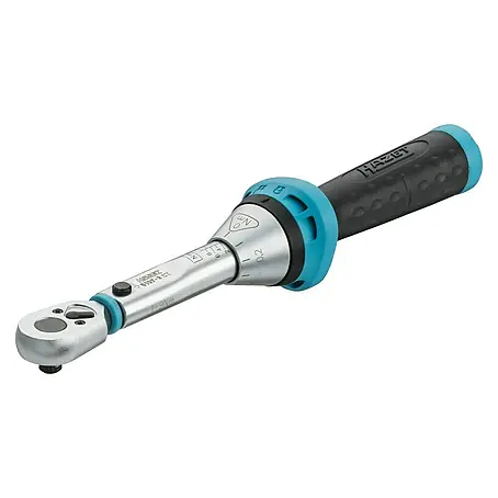 Hazet  Drehmomentschlüssel 5107-3CT
