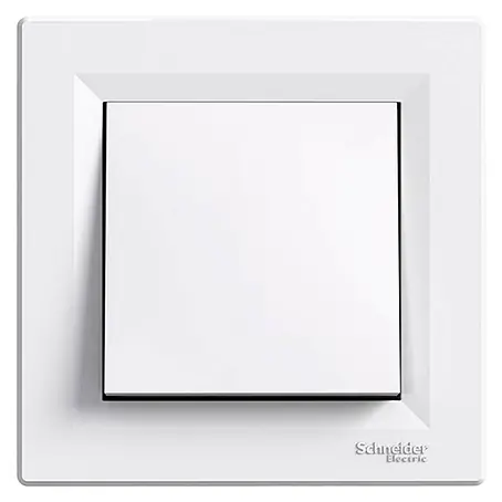 Schneider Electric  Tipkalo Asfora