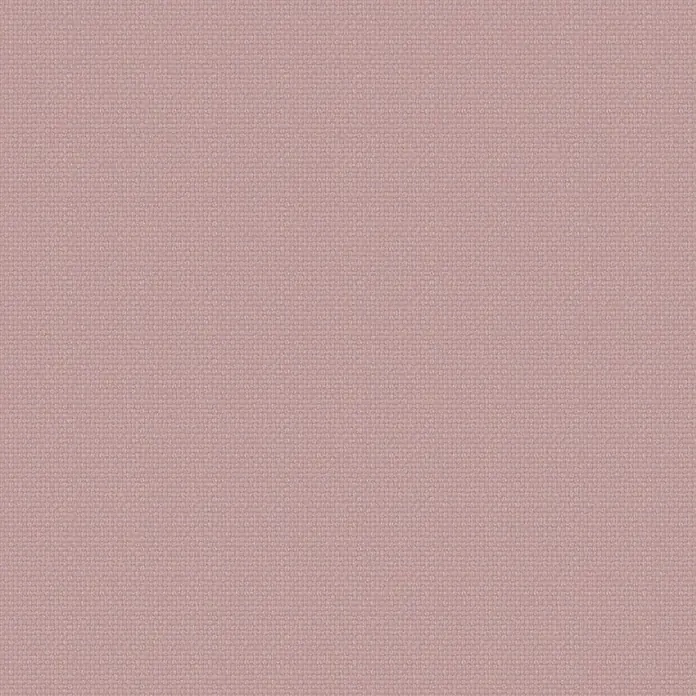 Cojín Mimos - Rosa, 45 x 45 cm, 50 % algodón, 50 % poliéster