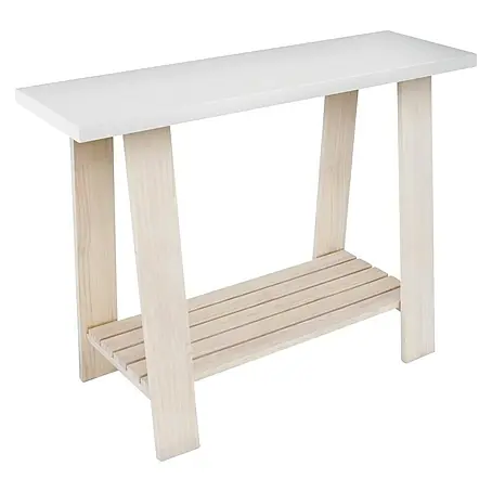 Mueble de lavabo Encimera