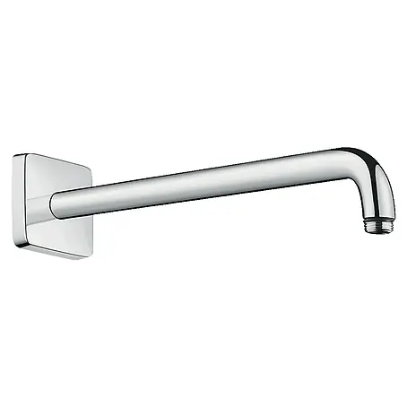 Hansgrohe  Brazo de conexión E240