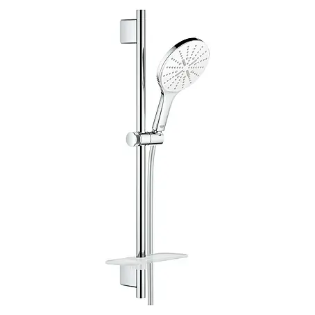 Grohe  Conjunto de ducha Vitalio SmartActive Cube 150