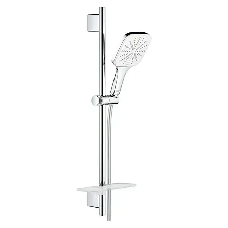 Grohe  Conjunto de ducha Vitalio SmartActive Cube 130
