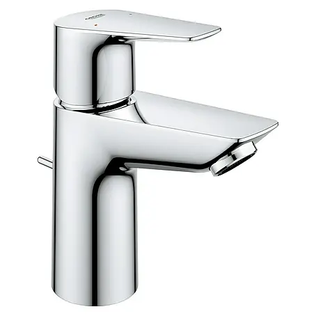 Grohe Start Edge Grifo de lavabo S