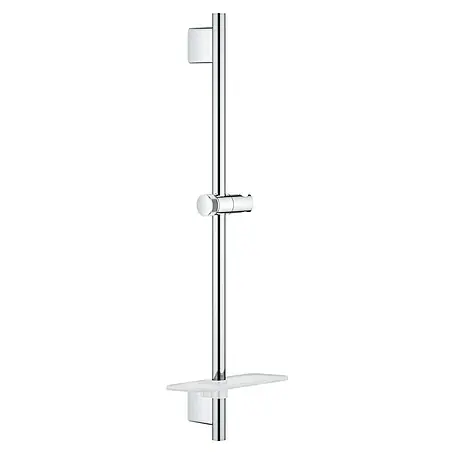 Grohe  Barra de ducha Vitalio SmartActive