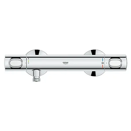 Grohe  Brausethermostat Precision Flow