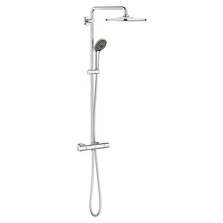 Grohe Vitalio Joy Sistema de ducha 310