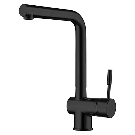 Grifo de cocina Iris