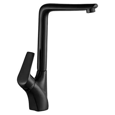 Grifo de cocina Corina