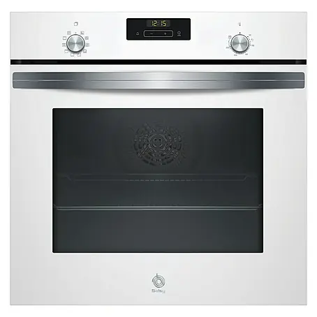Balay  Horno empotrado 3HB4131B2