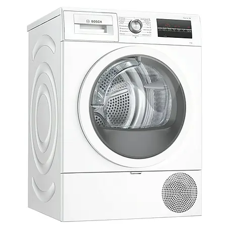 Bosch  Secadora WTR85T00ES