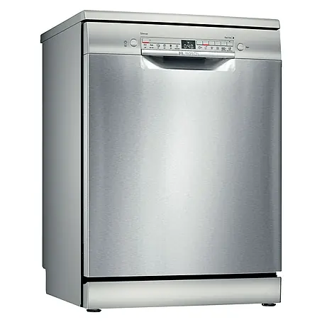 Bosch  Lavavajillas SMS2HKI00E
