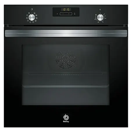Balay  Horno empotrado 3HB4131N2